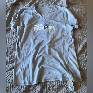 2021 Ironman World Championship Kona | Hawaii